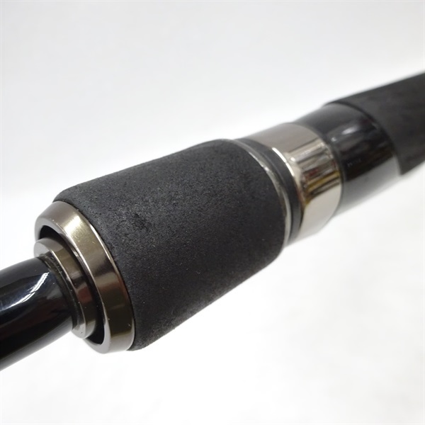 １０サイドワインダーＨＧＣＳー６５ＬＲ スラックシェイカー